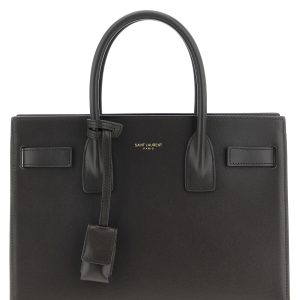 'Sac De Jour' baby handbag