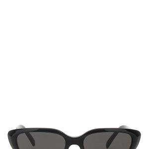 'Cat Eye' sunglasses