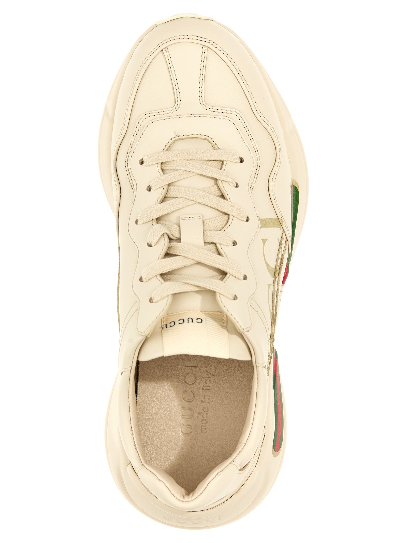 'Rhyton' sneakers - immagine 3