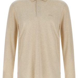 'Pado 30' polo shirt