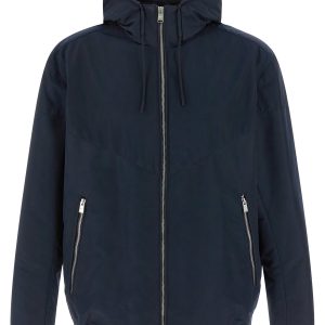 'H-Cireno4' jacket