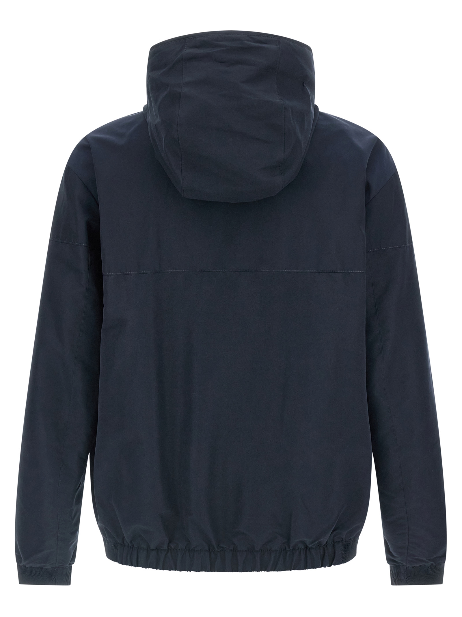 'H-Cireno4' jacket - immagine 2