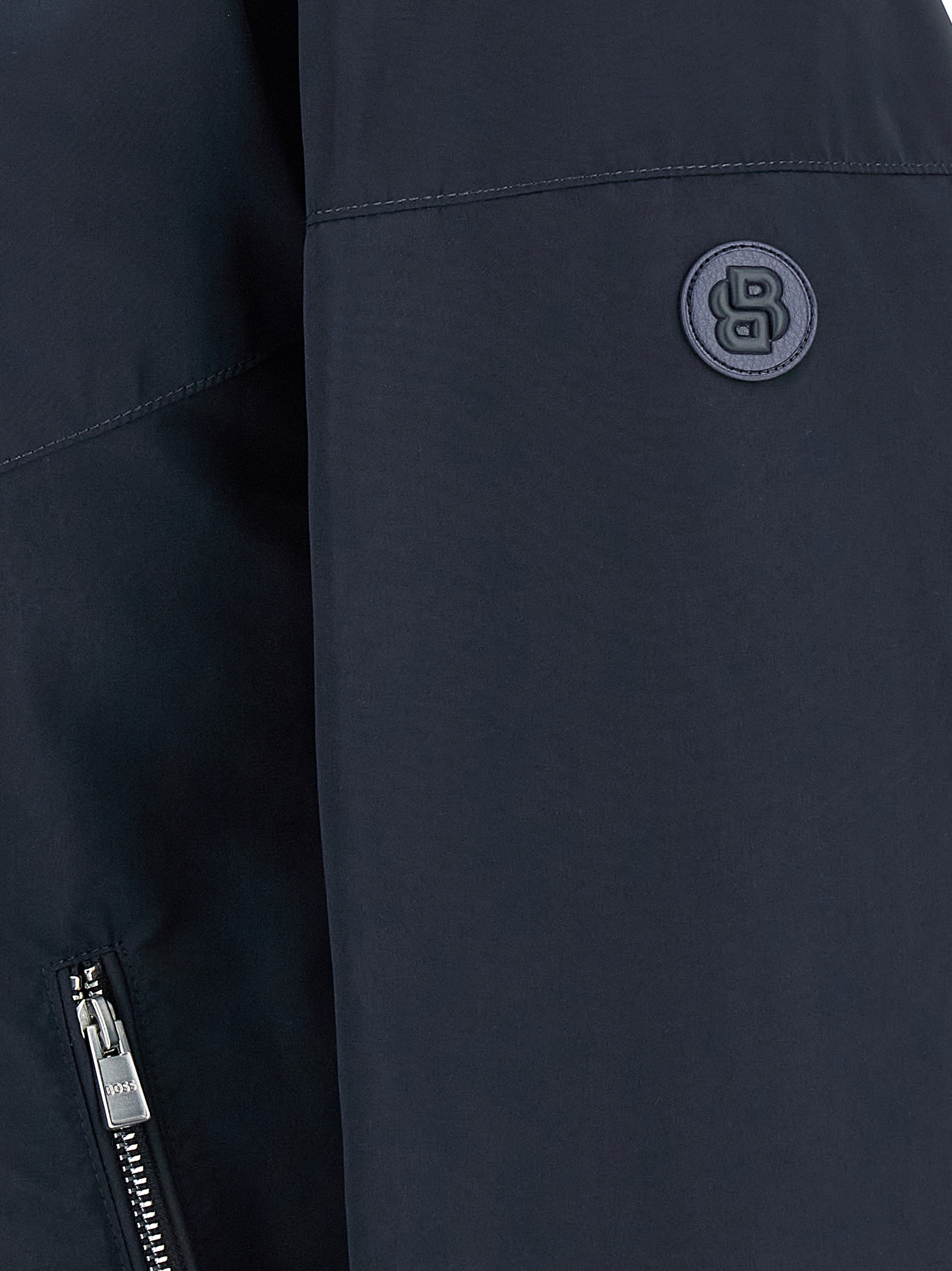 'H-Cireno4' jacket - immagine 4