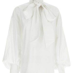 'Hypnotic Pussybow' blouse