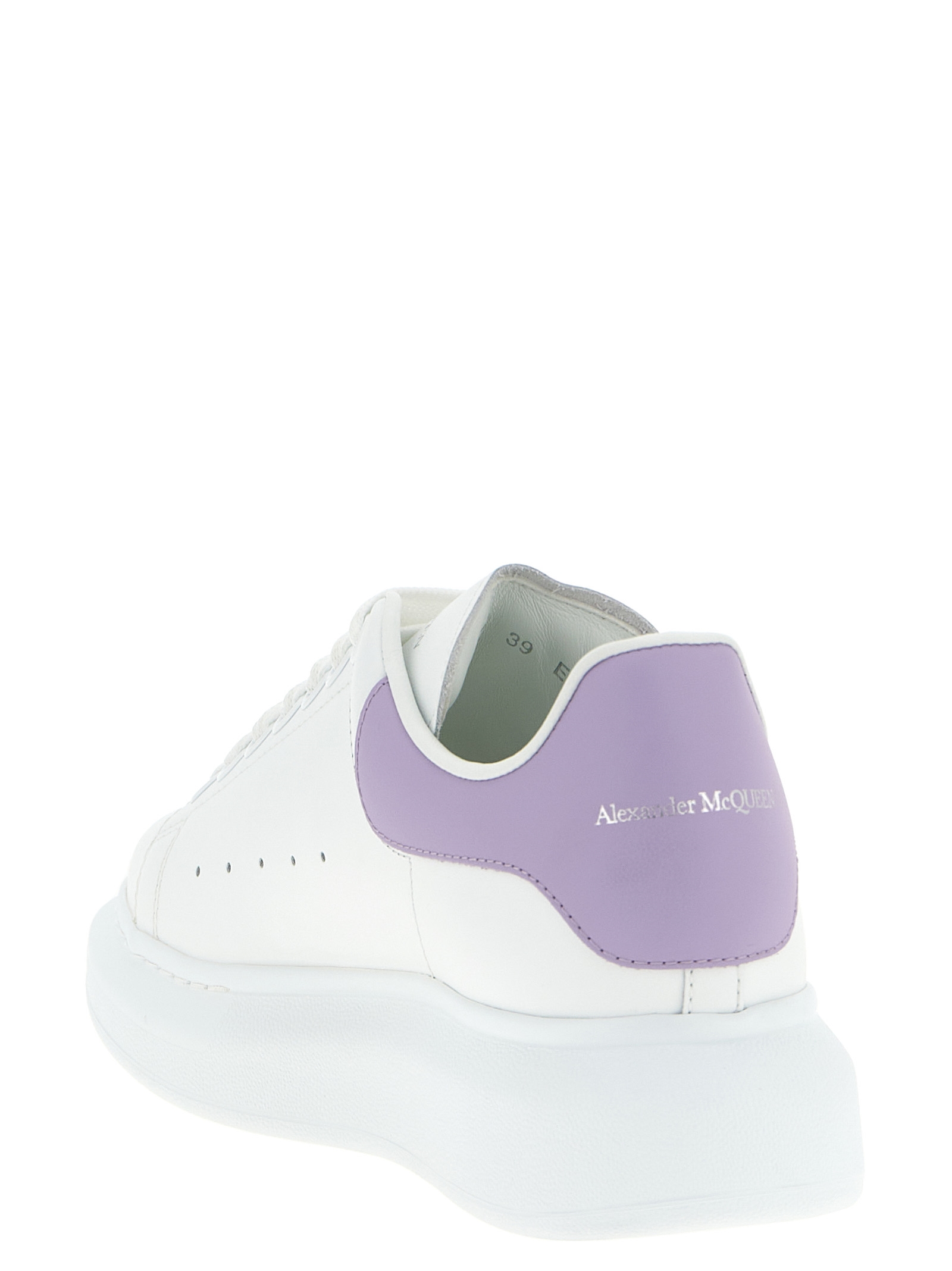 'Larry' sneakers - immagine 3