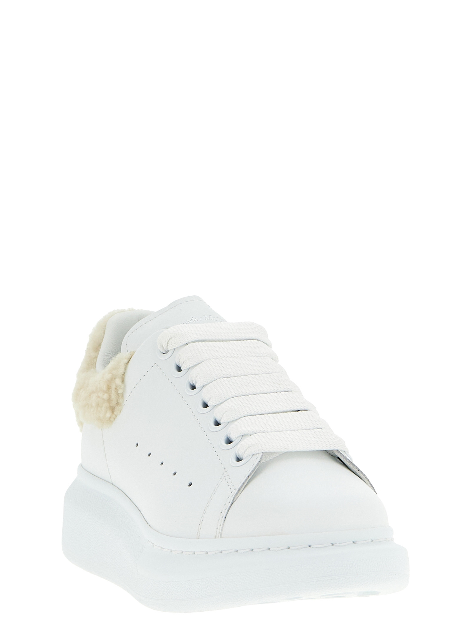 'Larry' sneakers - immagine 2