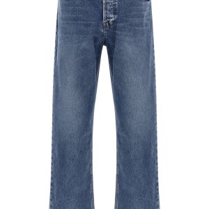 'Ross' jeans