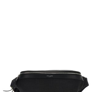 'Classic' fanny pack
