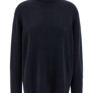 'Stepny' turtleneck sweater