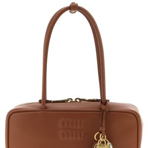 'Beau' small handbag