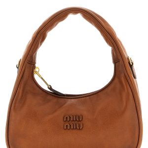 'Hobo Wander' handbag