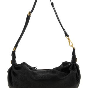 'Sacca' shoulder bag