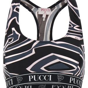 'Labirinto' sports top