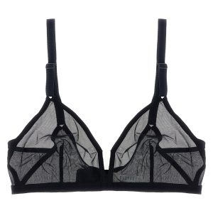 'Providence' bra