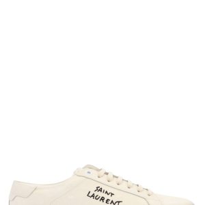 'Court SL/06' sneakers