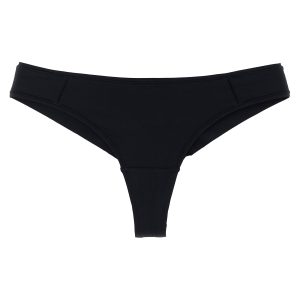 'Mika Soyeuse' briefs