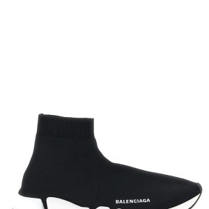 'Speed 2.0’ sneakers