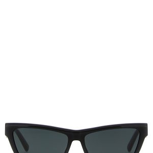 'SL M103' sunglasses