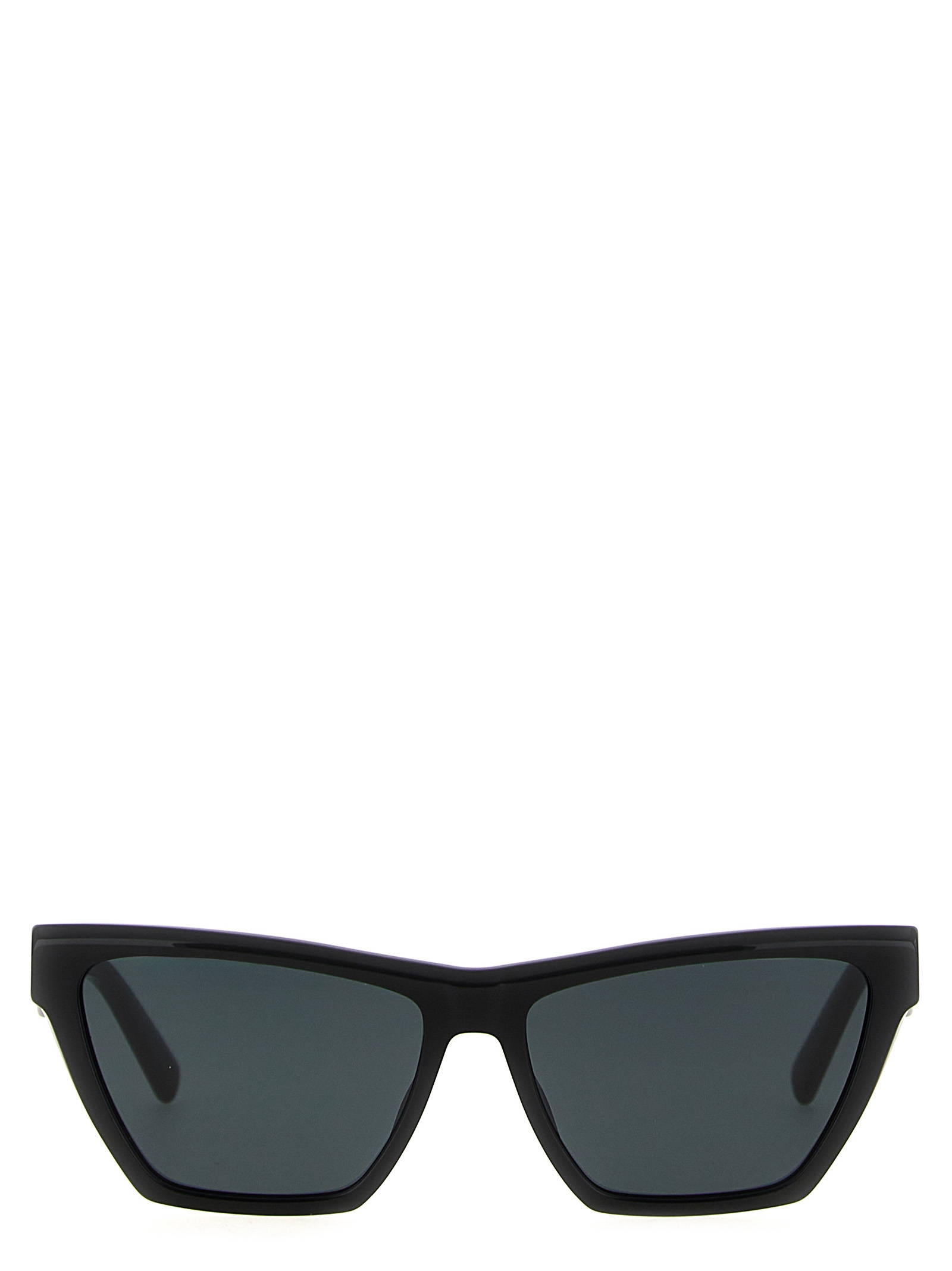 'SL M103' sunglasses