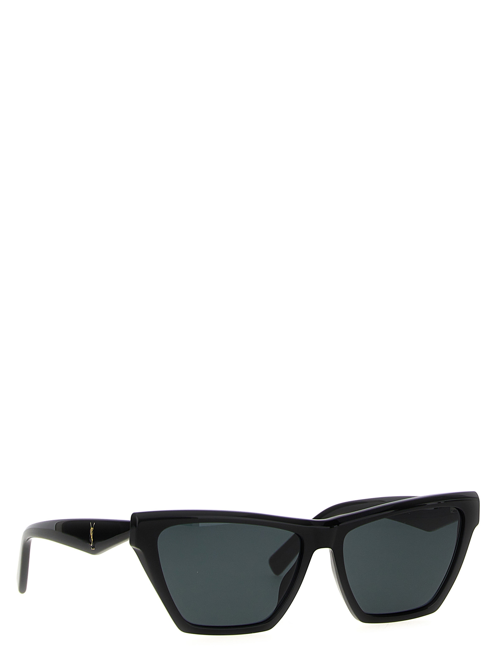 'SL M103' sunglasses - immagine 2