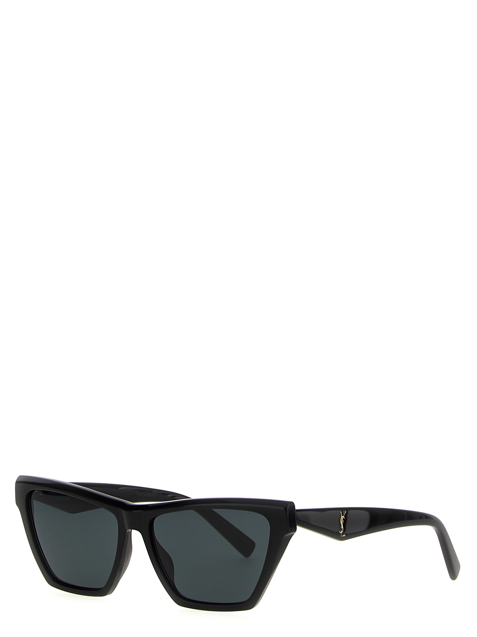 'SL M103' sunglasses - immagine 3