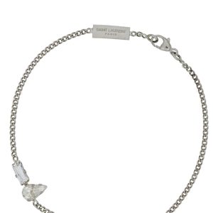 'Cassandre' bracelet