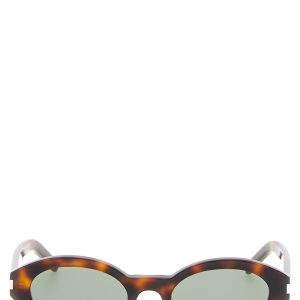 'SL 567' sunglasses