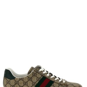'Gucci Ace' sneakers