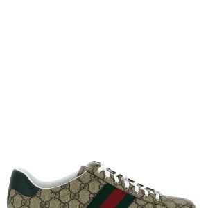 'Gucci Ace' sneakers