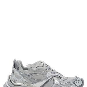 'Runner 2.0' sneakers