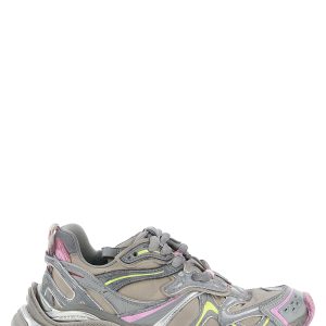 'Runner 2.0' sneakers