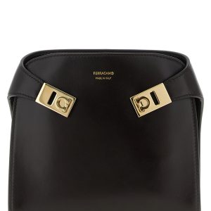 ‘Hug BB S’ belt bag