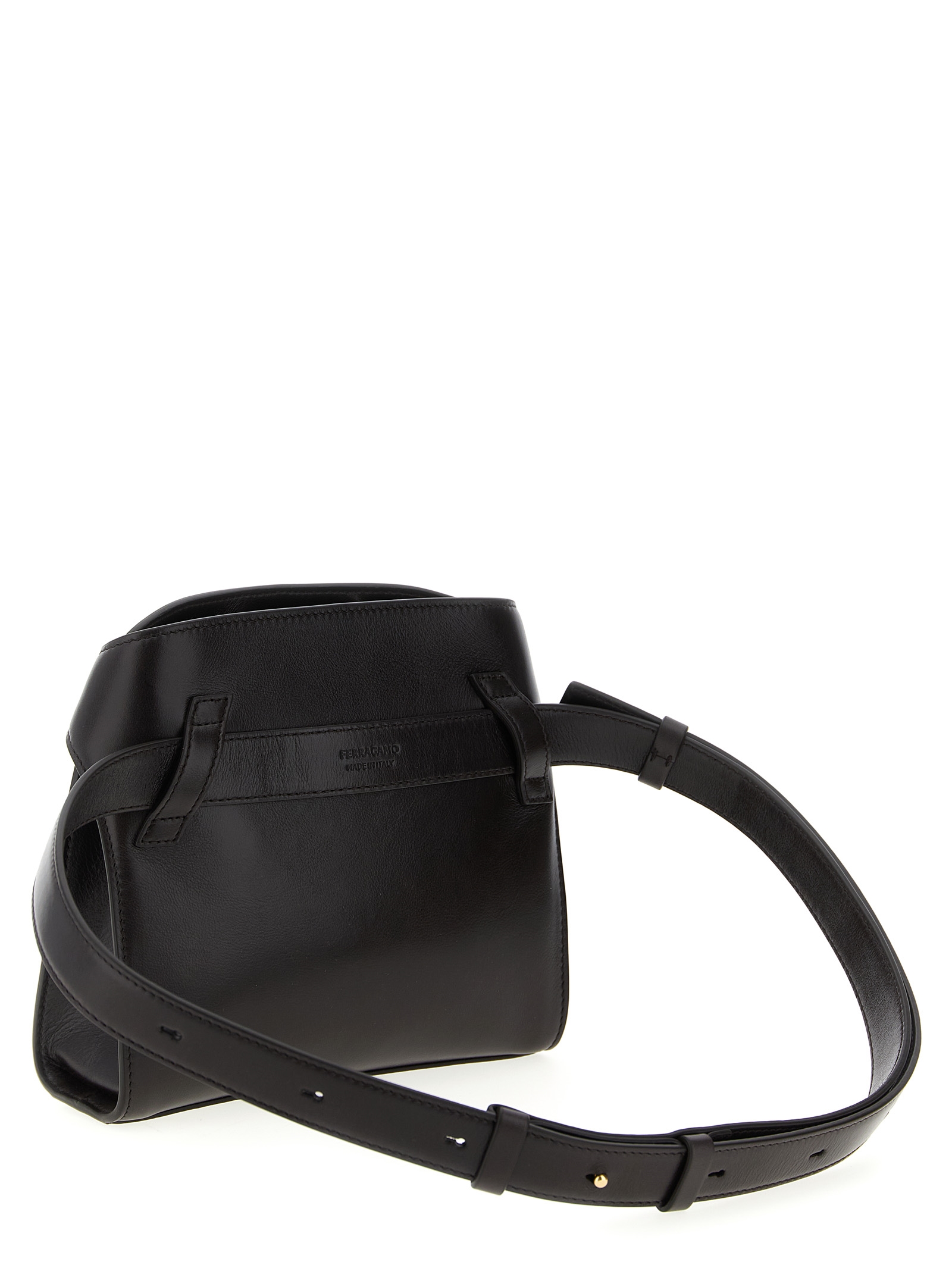 ‘Hug BB S’ belt bag - immagine 2