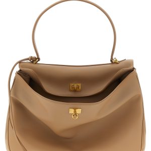 'Rodeo' medium handbag