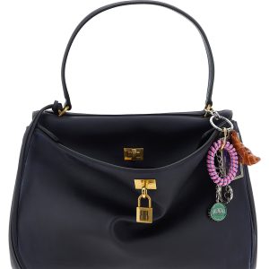 'Rodeo' medium handbag