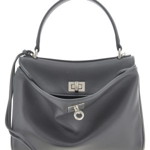 'Rodeo' mini handbag