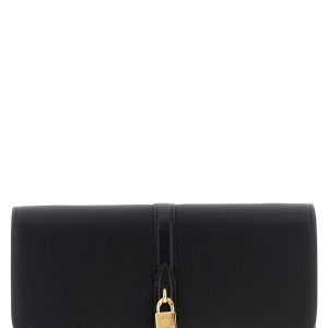 'Ryder' wallet on chain