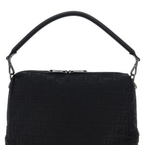 'Fendi Lui' large shoulder bag