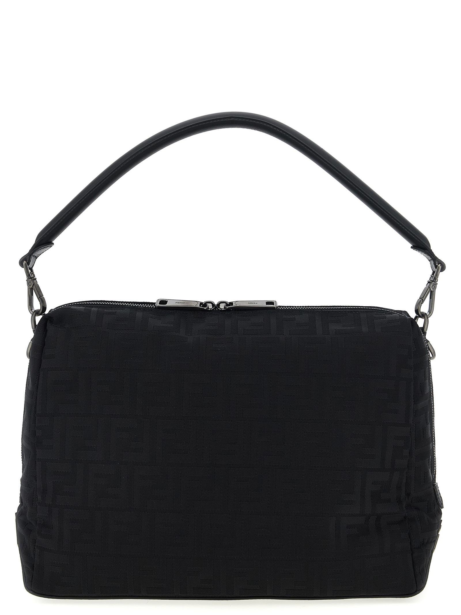 'Fendi Lui' large shoulder bag