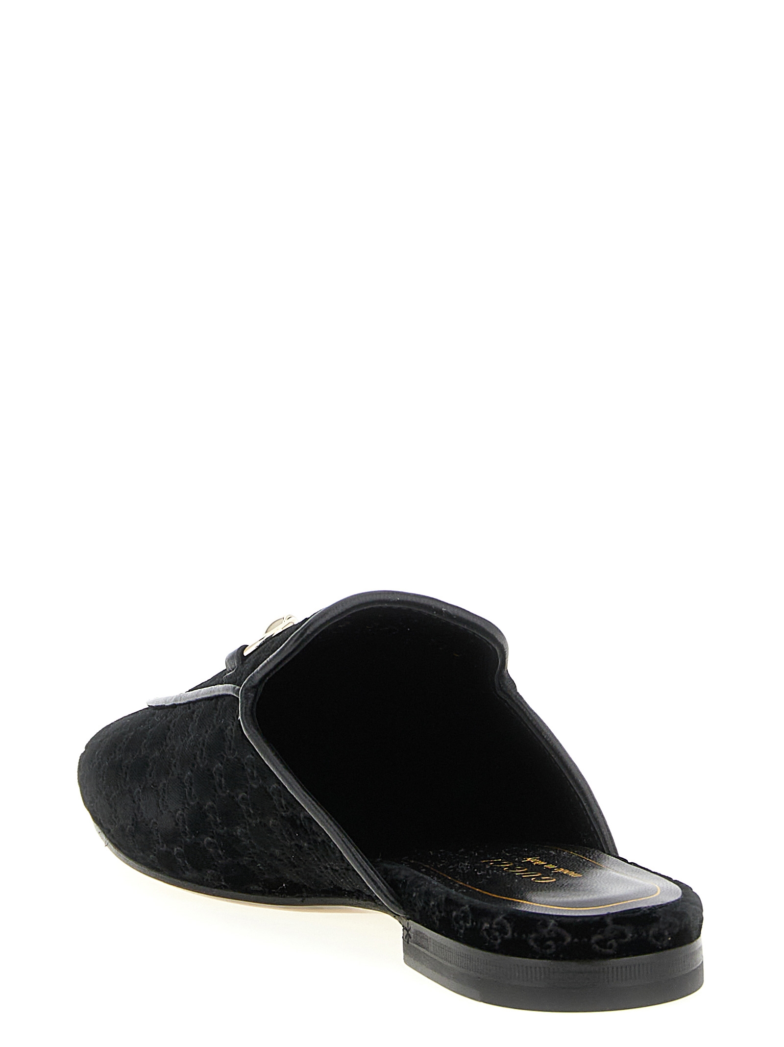'Princetown' slippers - immagine 3