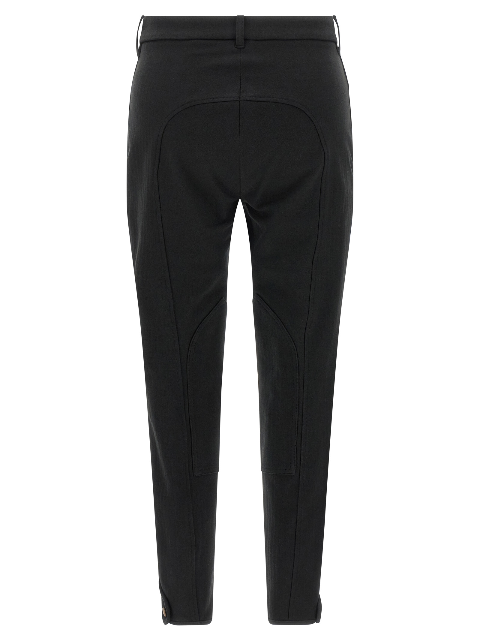 'Anne' pants - immagine 2