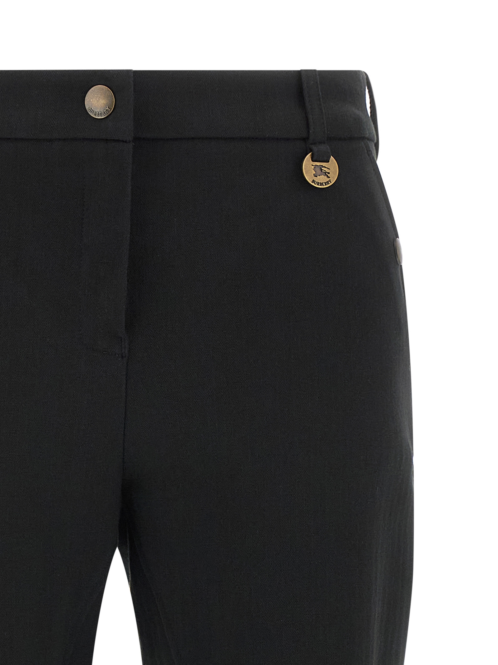 'Anne' pants - immagine 3