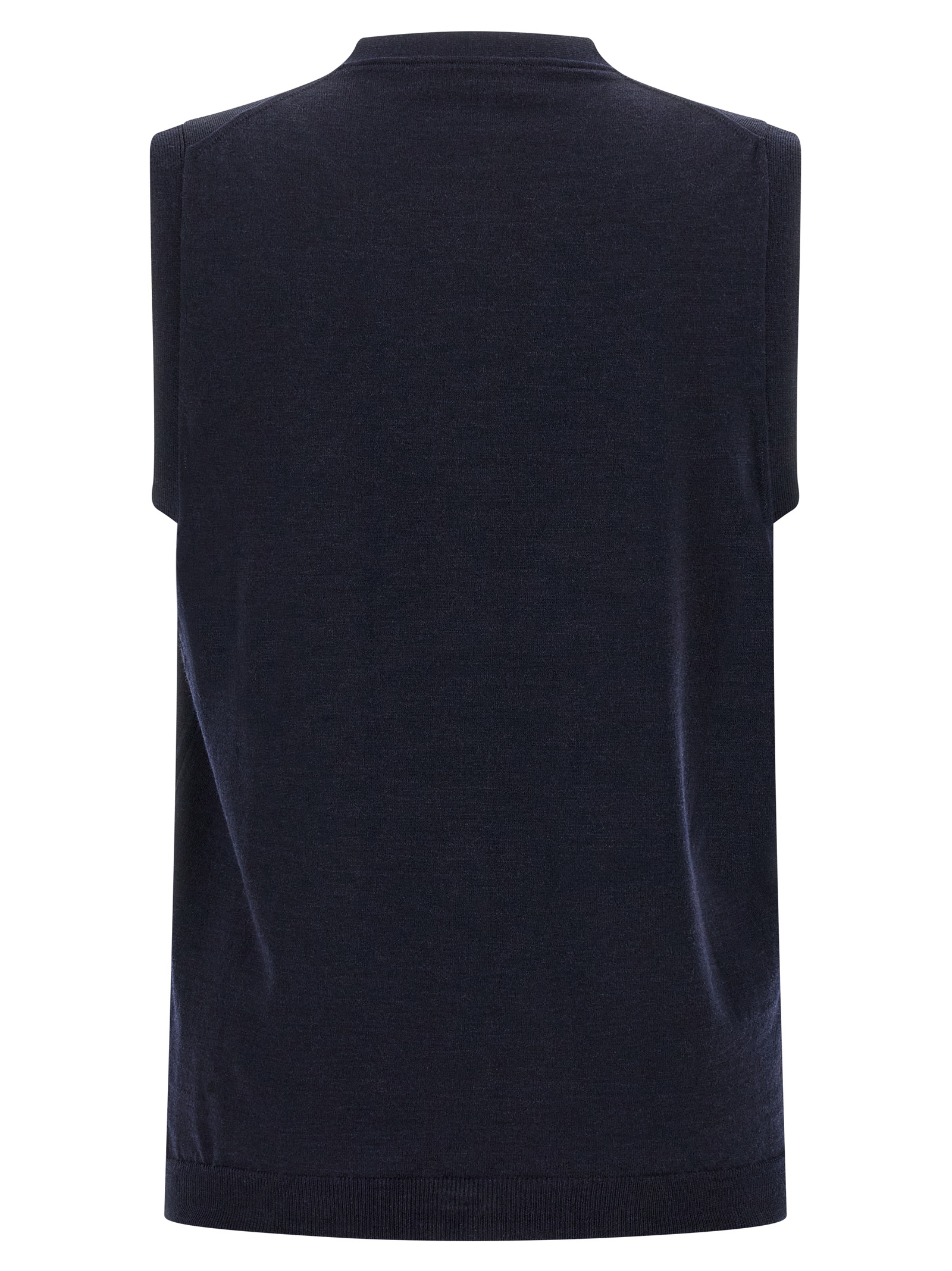 Flexwool vest - immagine 2