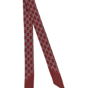 Bandeau GG laminated