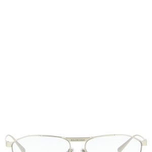 'Tag 3.0' sunglasses