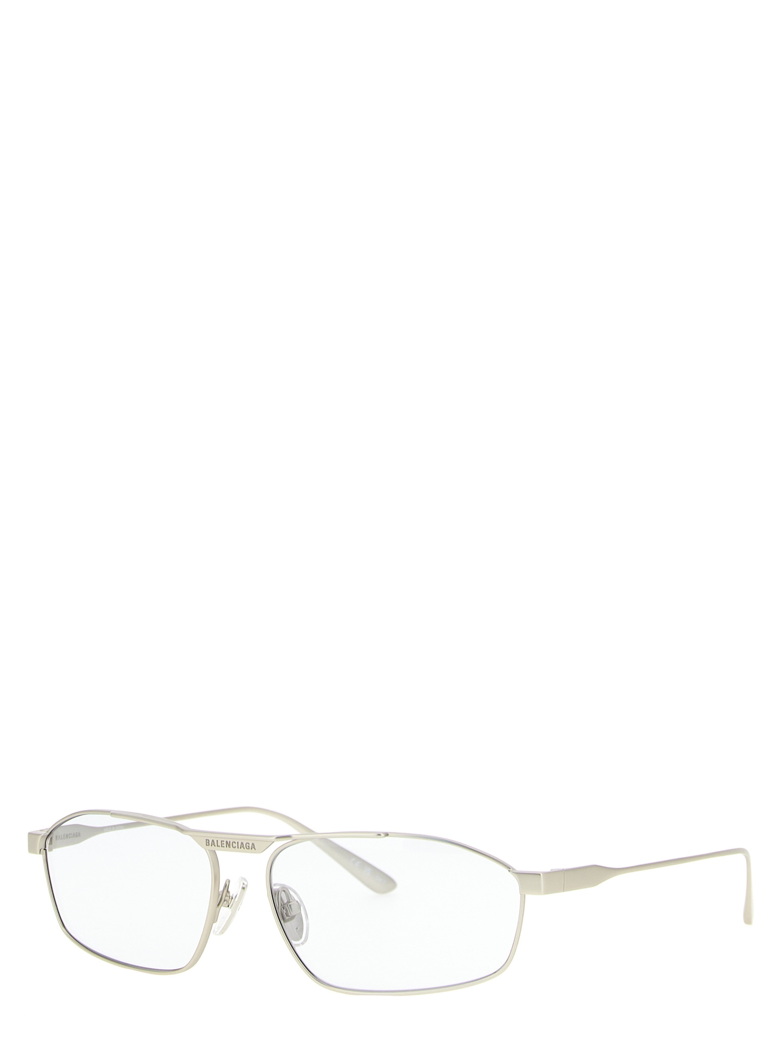 'Tag 3.0' sunglasses - immagine 3