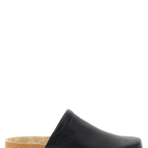 Saboto Balenciaga x Scholl