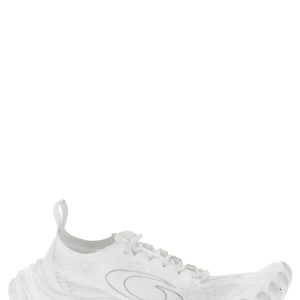 'Anatomic Runner' sneakers