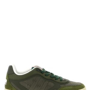 'Gucci Re-Web' sneakers