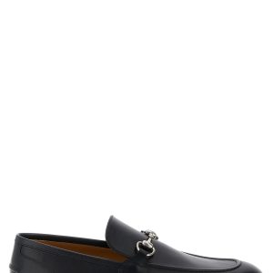 'Gucci Jordaan' loafers